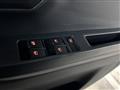 2017 Subaru Pleo