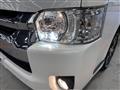2015 Toyota Regiusace Van