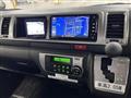 2015 Toyota Regiusace Van