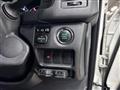 2015 Toyota Regiusace Van