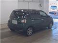 2020 Toyota Passo