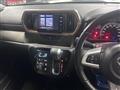 2020 Toyota Passo