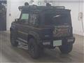 2024 Suzuki Jimny Sierra