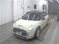 2016 BMW MINI
