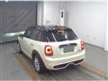 2016 BMW MINI