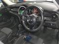 2016 BMW MINI