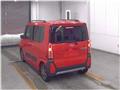 2022 Daihatsu Tanto