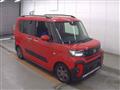 2022 Daihatsu Tanto