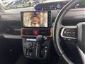2022 Daihatsu Tanto
