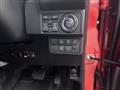 2022 Daihatsu Tanto