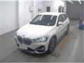 2020 BMW BMW Others