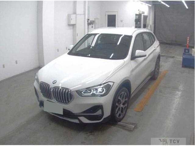 2020 BMW BMW Others