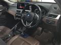 2020 BMW BMW Others