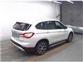 2020 BMW BMW Others