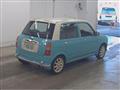 2001 Daihatsu Miragino
