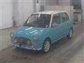 2001 Daihatsu Miragino