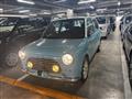 2001 Daihatsu Miragino