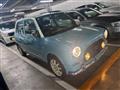 2001 Daihatsu Miragino