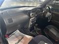 2001 Daihatsu Miragino