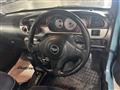 2001 Daihatsu Miragino