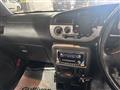 2001 Daihatsu Miragino