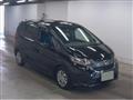2019 Honda Freed