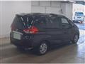 2019 Honda Freed