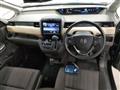 2019 Honda Freed