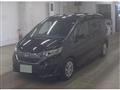 2019 Honda Freed