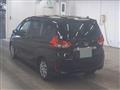 2019 Honda Freed