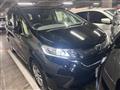 2019 Honda Freed