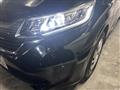 2019 Honda Freed