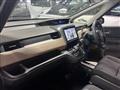 2019 Honda Freed