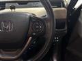 2019 Honda Freed