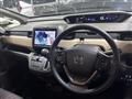 2019 Honda Freed