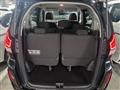 2019 Honda Freed