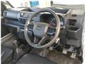 2022 Daihatsu Hijet Truck