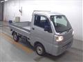 2022 Daihatsu Hijet Truck