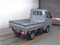 2022 Daihatsu Hijet Truck