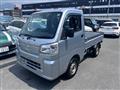2022 Daihatsu Hijet Truck