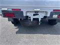 2022 Daihatsu Hijet Truck