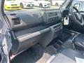 2022 Daihatsu Hijet Truck