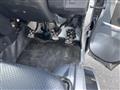 2022 Daihatsu Hijet Truck