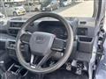 2022 Daihatsu Hijet Truck