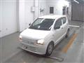 2021 Suzuki Alto