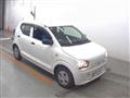 2021 Suzuki Alto