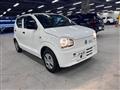 2021 Suzuki Alto