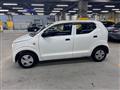 2021 Suzuki Alto