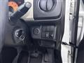 2021 Suzuki Alto