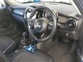 2016 BMW MINI